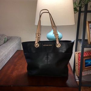 Michael Kors Tote Bag